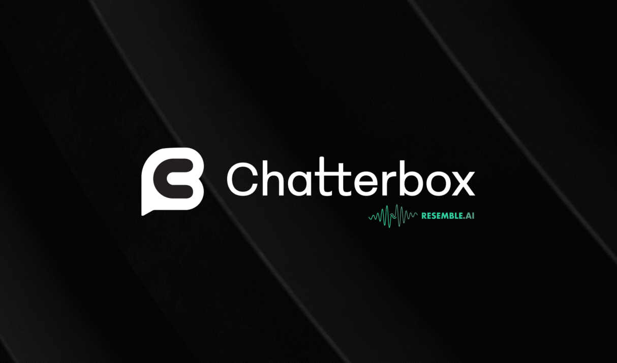🗣️ Chatterbox: Resemble AI’s Open-Source TTS Model Outperforms ElevenLabs with Emotion Control