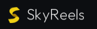🎬 SkyReels-Audio: Omni Audio-Conditioned Talking Portraits in Video Diffusion Transformers