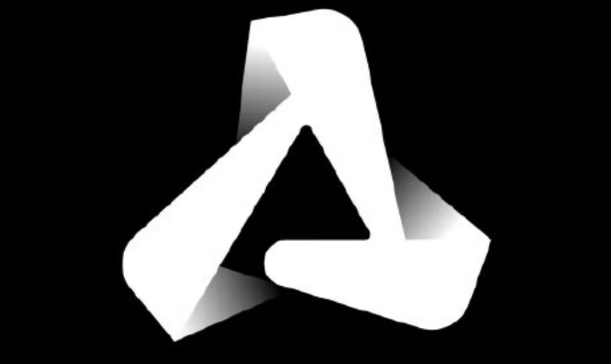 🐟 Fish-Speech: The Cutting-Edge Open-Source TTS Revolution