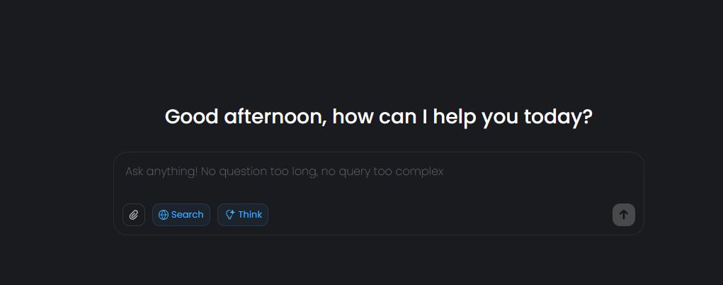 🧠 MiniMax‑M1: Lightning‑Fast Open Source faster than CHAT GPT