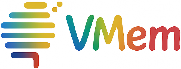 🌟 Consistent Interactive Video Scene Generation with Surfel‑Indexed View Memory for VR